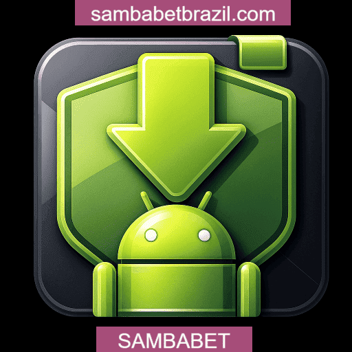 FAQ APK SAMBABET