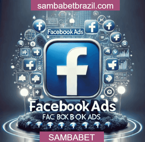 SAMBABET Facebook Oficial