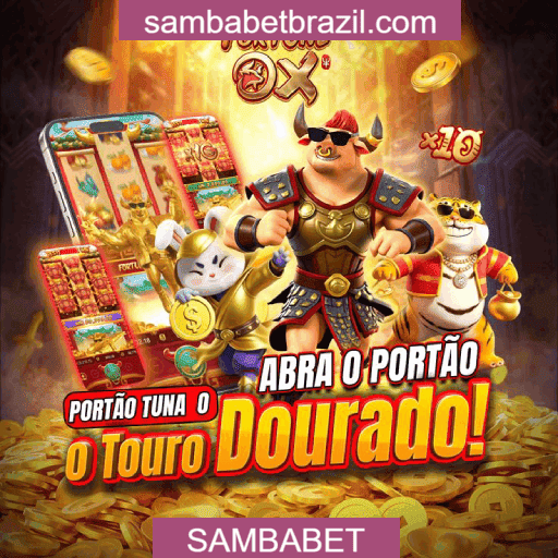 SAMBABET Fortune FAQ