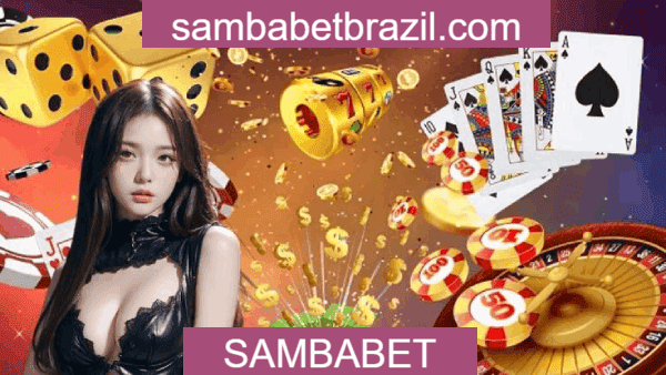Análise SAMBABET - Vantagens e Desvantagens