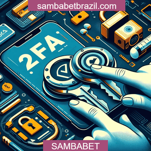 SAMBABET Login FAQ