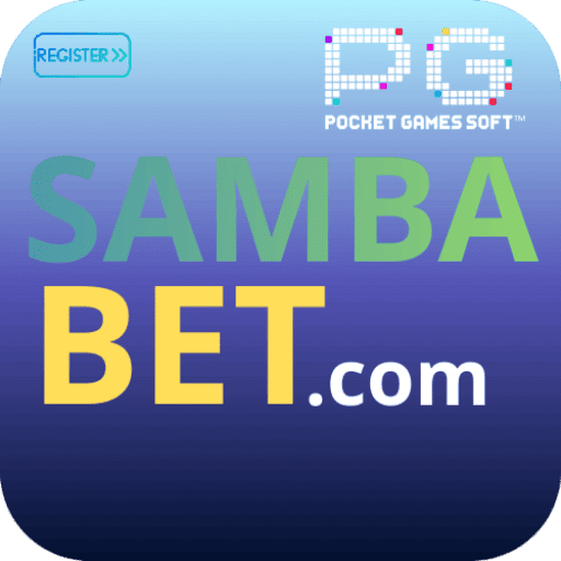 Cadastro rápido e seguro na SAMBABET