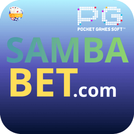 Cassino ao vivo da SAMBABET com dealers reais