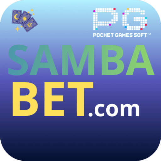 Jogos de fortune da SAMBABET com prêmios incríveis