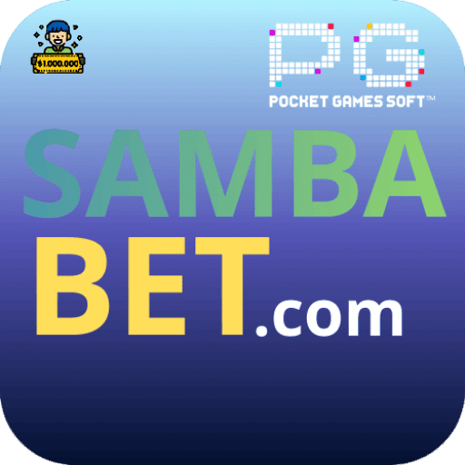 Jogos de loteria online na SAMBABET