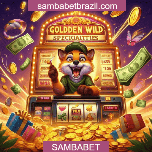 FAQ Como Ganhar SAMBABET